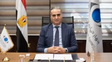 “حماية المستهلك”: حققنا إنجازات واضحة في تعزيز ثقة المواطن في مؤسسات الدولة