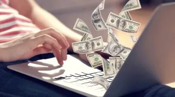 حماية مالية: أهمية التحقق الدوري من كشف الحساب البنكي