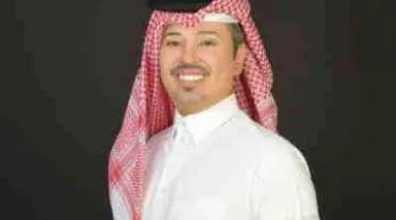 حمد التميمي: زيارة ترامب إلى الخليج.. التقاء المصالح الاقتصادية والاعتبارات السياسية