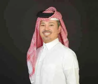 حمد التميمي: نظرية نقار الخشب: حين يتحول الإنجاز إلى ضجيج قاتل!