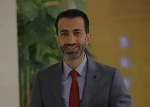 حمزة السحيمات: الهجوم على الأردن: من أين بدأ.. لماذا استمر.. وكيف نوقفه؟