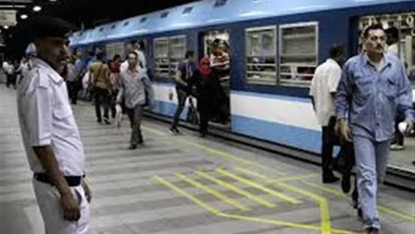حملات شاملة من شرطة النقل تسفر عن ضبط 1341 مخالفة خلال 24 ساعة حملات شاملة من شرطة النقل تسفر عن ضبط 1341 مخالفة خلال 24 ساعة