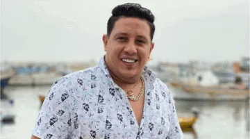 حمو بيكا في السجن: غرامة وفوضى على السوشيال ميديا مع جمهور يتصارع!