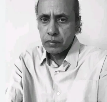حمود ولد سليمان: لبابة الحزن.. تمبكتو حمود ولد سليمان: لبابة الحزن.. تمبكتو