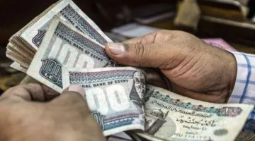 حوافز وعوائد.. الاتحاد العام للعمال يعلن عن مقدار الزيادة الجديدة في الرواتب «فيديو»