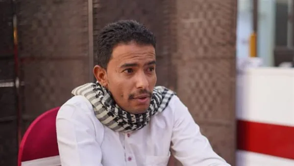 حوذان: العدوان الأمريكي ونهج الحوثي التخريبي يفاقم معاناة اليمن