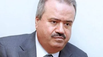 حول المتأثرين بالحرب: رسالة من وزير المالية إلى مجلس الوزراء