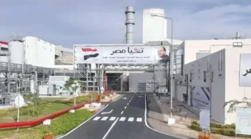 حول ‘كيما 2’ في أسوان.. ‘قطاع الأعمال’: مشروع صناعي في صعيد مصر