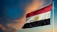 «حياة المدنيين في خطر» .. مصر تحذر من الاستهداف المكثف للمنشآت والبنى التحتية في بورتسودان