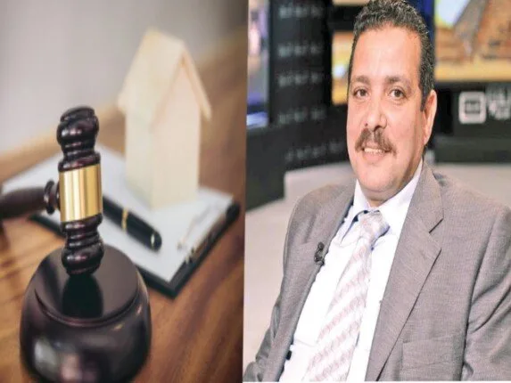خاص| 9 أسئلة شائكة عن قانون الإيجار القديم.. «خبير قانوني» يكشف جذور الأزمة