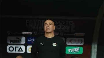 خاص | أسباب عدم قبول حسام حسن قيادة منتخب مصر في كأس العرب