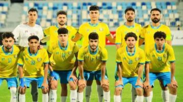 خاص | الإسماعيلي يوضح حقيقة العروض المقدمة من الزمالك والبنك الأهلي لضم نجم الفريق