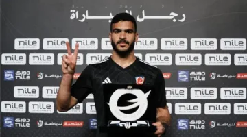 خاص | الخطيب يتدخل لتأمين صفقة عربية للأهلي