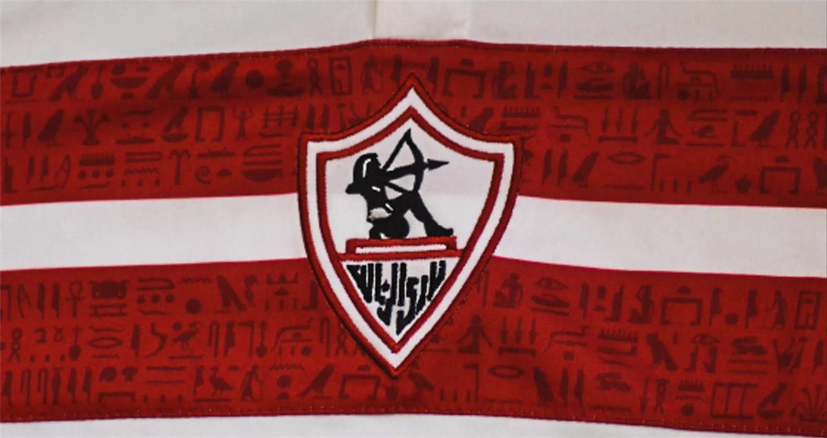 خاص | الزمالك يواصل التدعيمات القوية.. صفقة مونتنيجرية قبل مواجهة الأهلي في السوبر الإفريقي لكرة اليد
