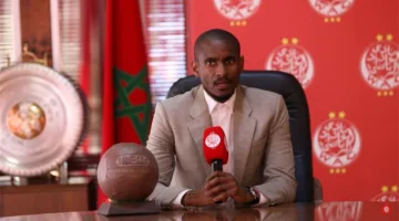 خاص | الزمالك يوضح تفاصيل قرار اختيار موكوينا لتولي تدريب الفريق