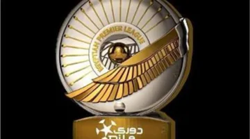 خاص | تصويت مهم حول إلغاء الهبوط من الدوري.. و4 أندية تعبر عن تحفظاتها