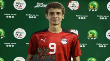خاص | تفاصيل عرض بايرن ميونخ للاعب الأهلي