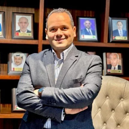 خاص| خبير تكنولوجي: الذكاء الاصطناعي هو «نمبر وان».. ومصر تحتاج إلى اجتذاب الخبرات السابقة