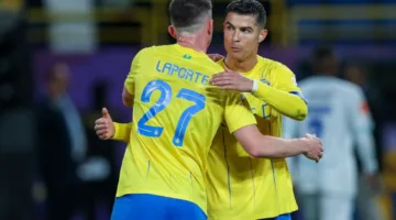 خاص لـ365SCORES – النصر يفكر في تخلي عن بيولي.. ولابورت يتوصل لاتفاق مع نادٍ أوروبي