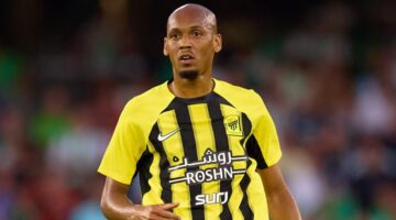 القنوات الناقلة لمباراة الاتحاد ضد الفيحاء بالجولة 31 من الدوري السعودي
