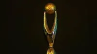 خاص | مصدر من الكاف يكشف الحقيقة حول احتفاظ الأهلي بكأس دوري أبطال إفريقيا بشكل دائم