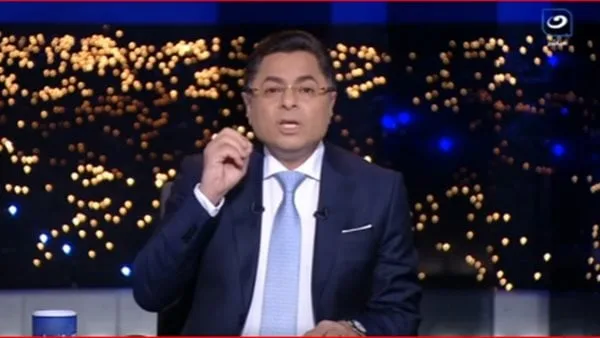 خالد أبو بكر يطالب رئيس الوزراء بسحب مشروع قانون الإيجار القديم: اتركوا المسألة لحوار وطني حقيقي