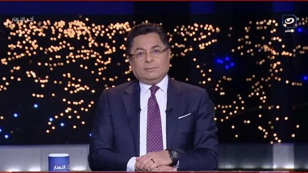 خالد أبو بكر يقترح إلغاء وزارة الأوقاف: هذا الأمر لا يقلل من شأن أحد