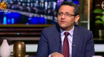 خالد البلشي يتقدم ببلاغ للنائب العام ضد نقابة الصحفيين الأحرار المستقلة
