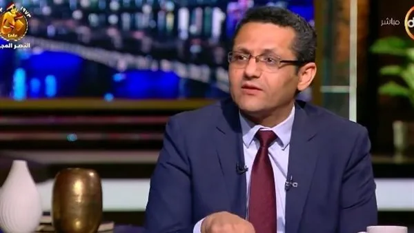 خالد البلشي يتقدم ببلاغ للنائب العام ضد نقابة الصحفيين الأحرار المستقلة