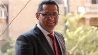 خالد البلشي يسلط الضوء على تفاصيل معركة الانتخابات.. التحديات المهنية وأحواله المالية