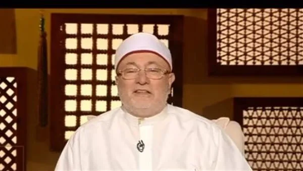 خالد الجندي: السماح لجماعة معينة بممارسة الفتوى وإقصاء أخرى يتسبب بإثارة الفتن