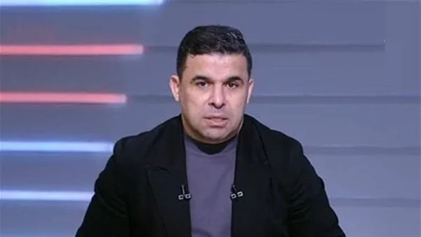 خالد الغندور: الأهلي أقوى فريق مصري حاليا.. والزمالك رابعا بعد بيراميدز وسيراميكا