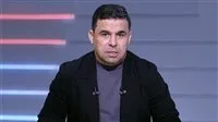 خالد الغندور يحدث ضجة بتصريحات حول بطل الدوري