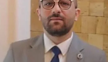 خالد دراوشة: الفجوة الاستراتيجية في الذكاء الاصطناعي والطاقة النووية بين الصين وأمريكا: تحليل جيواقتصادي