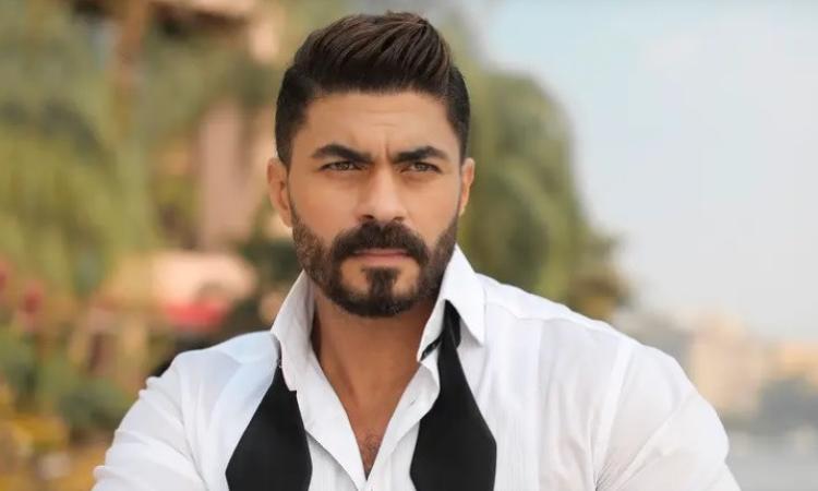 خالد سليم: خطفنا الجمهور بدون دعاية