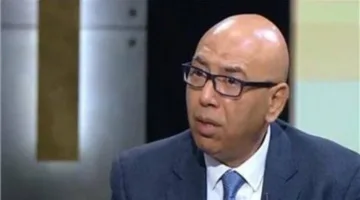 خالد عكاشة: الوضع في غزة معقد، ونتنياهو يستغل الصراع لتعزيز سلطته.