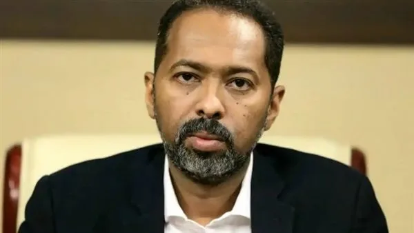 خالد يوسف: السودان يحتاج لحوار داخلي وجهود دولية لإنهاء الحرب وتجاوز العوائق السياسية (خاص)