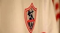 إعلامي من قناة الأهلي: بيان الزمالك لا يستحق الرد.. والمحكمة الرياضية لن تدعمهم