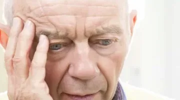 خبر مُفرح لمرضى الزهايمر: اختبار دم قد يُساعد في تشخيص حالتك.