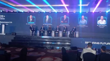 خبراء: 80% من المؤسسات تواجه هجمات الفدية