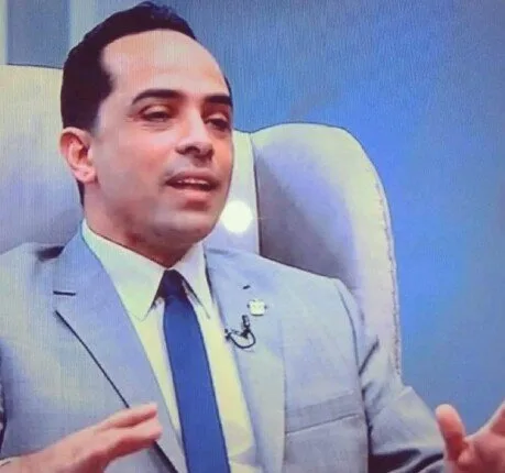 خبراء: إنهاء العلاقة الإيجارية بعد خمس سنوات يتعارض مع قرار المحكمة الدستورية العليا (حصري)