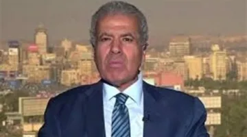 خبراء: اجتماع مدريد اليوم يعزز التعاون بين العالمين العربي والإسلامي والاتحاد الأوروبي