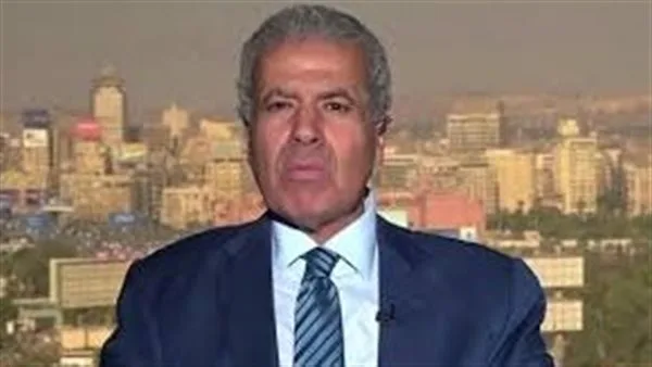 خبراء: اجتماع مدريد اليوم يعزز التعاون بين العالمين العربي والإسلامي والاتحاد الأوروبي خبراء: اجتماع مدريد اليوم يعزز التعاون بين العالمين العربي والإسلامي والاتحاد الأوروبي