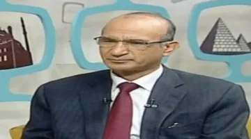 خبراء: البيان الختامي لقمة بغداد يدعم أسس التواصل العربي