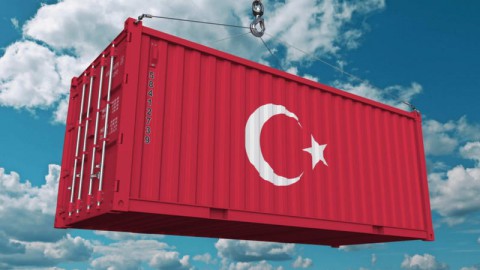 خبراء الشحن التركي يسألون: من أين ظهر هؤلاء؟ طبقة تجار فلسطينيين تنشط فجأة في شراء ونقل “كميات ضخمة” من المنتجات والسلع ونقلها عبر المتوسط بإعتبارها لأسواق الضفة الغربية وشكوك في موانئ المتوسط بأنها للإسرائيليين خبراء الشحن التركي يسألون: من أين ظهر هؤلاء؟ طبقة تجار فلسطينيين تنشط فجأة في شراء ونقل “كميات ضخمة” من المنتجات والسلع ونقلها عبر المتوسط بإعتبارها لأسواق الضفة الغربية وشكوك في موانئ المتوسط بأنها للإسرائيليين