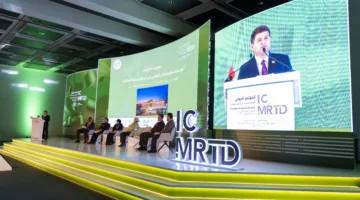 خبراء: المتاحف تسهم في تعزيز السياحة ونشر الهوية الثقافية للشعوب.