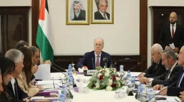 خبراء دوليون يتنددون بعودة الهجمات على مدارس الأونروا في غزة والقدس الشرقية من قبل الاحتلال