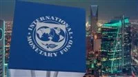 خبراء صندوق النقد: الدول ذات الدين المرتفع تحتاج إلى الإصلاحات الهيكلية كخيار وحيد