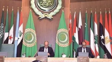 خبراء عرب: القمة العربية فرصة لتنسيق المواقف في مواجهة التحديات الحالية، ونتائجها ستكون رسالة للعالم.