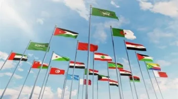 خبراء عرب: قمة بغداد تمثل فرصة لتنسيق المواقف لمواجهة التحديات الحالية